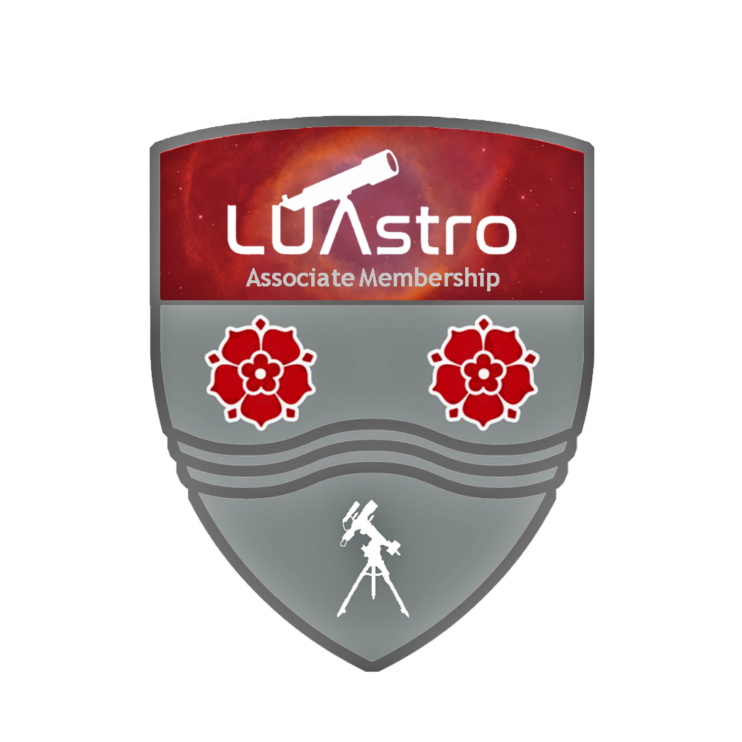 Associate membership