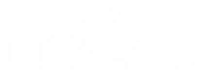 LUAstro