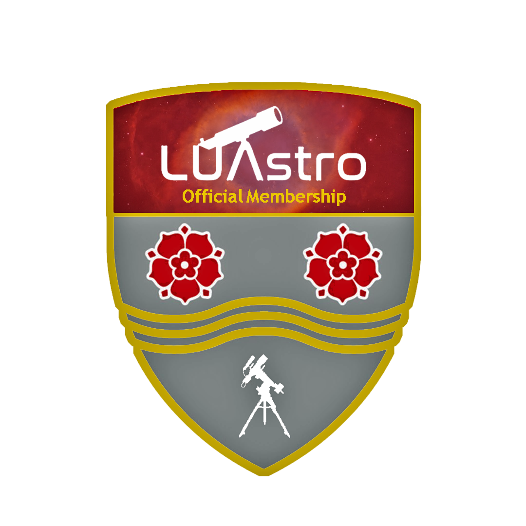 Official membership