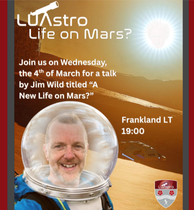 Week Eighteen Blog Entry