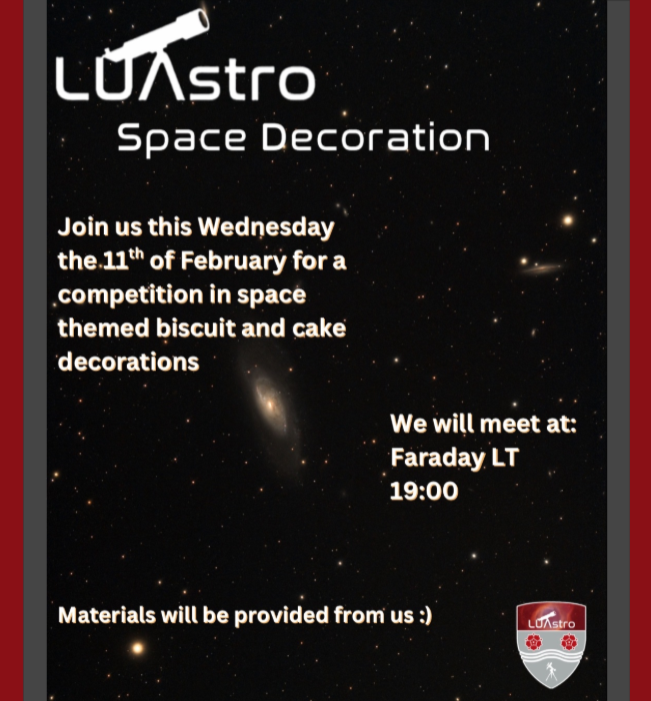 Week Fifteen Blog Entry