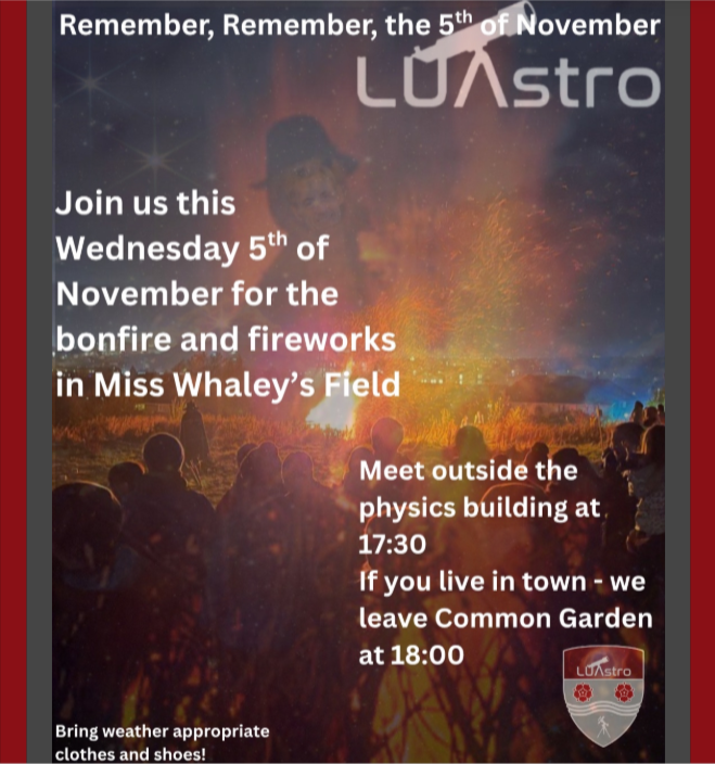 Week Five Blog Entry