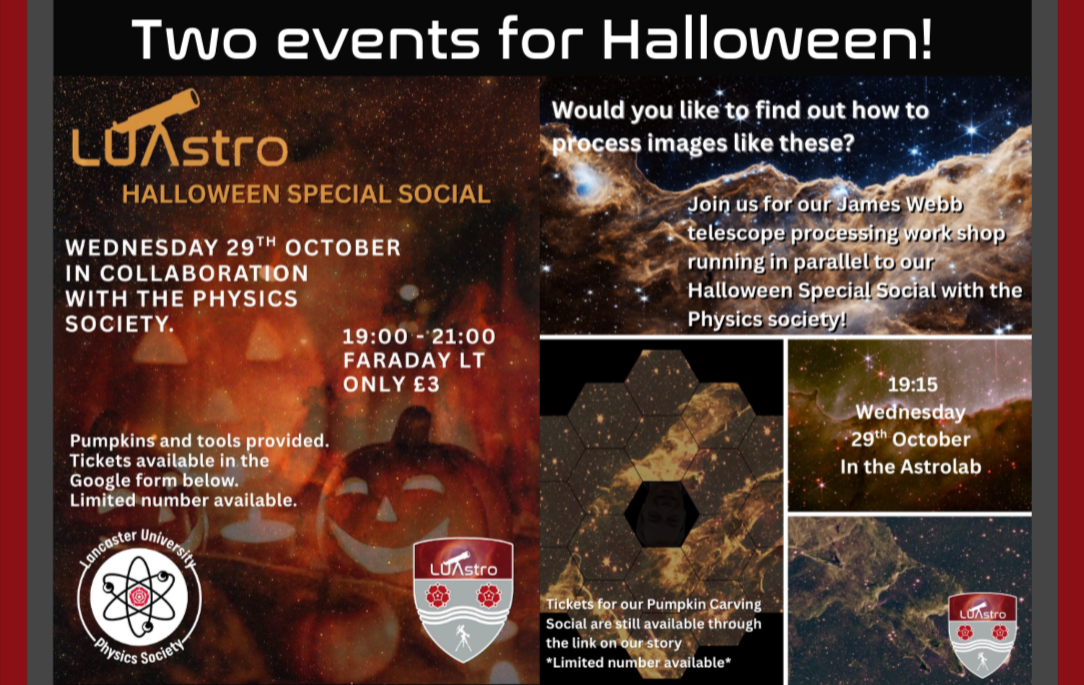 Week Four Blog Entry