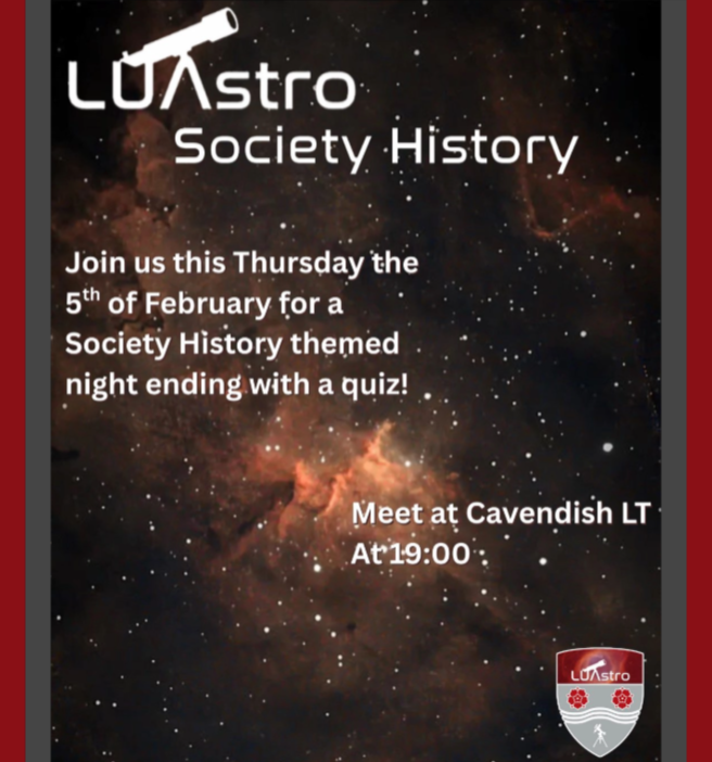 Week Fourteen Blog Entry