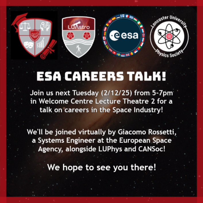 Week Nine Blog Entry