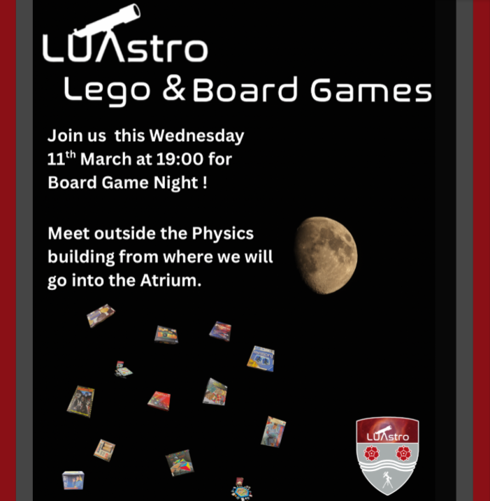 Week Nineteen Blog Entry