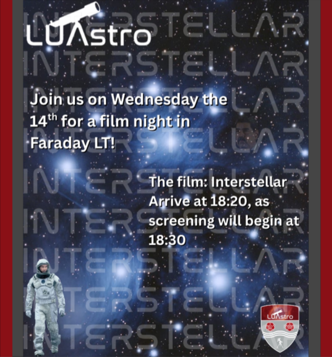 Week Eleven Blog Entry