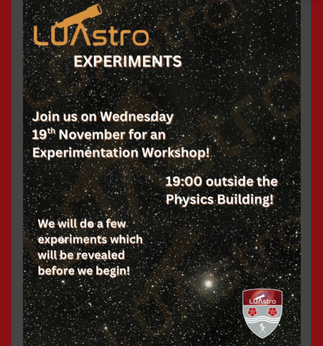 Week Seven Blog Entry