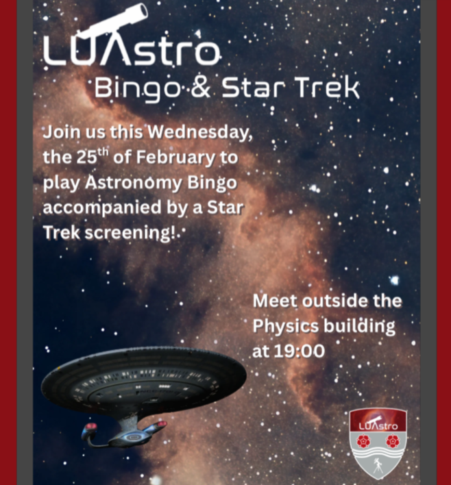 Week Seventeen Blog Entry