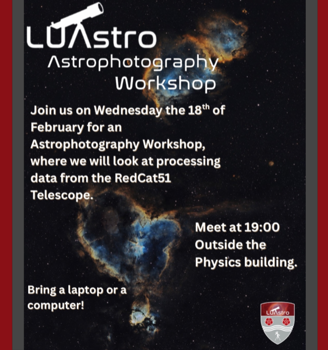 Week Sixteen Blog Entry