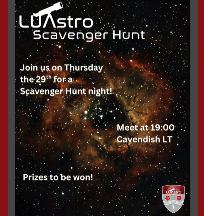 Week Thirteen Blog Entry