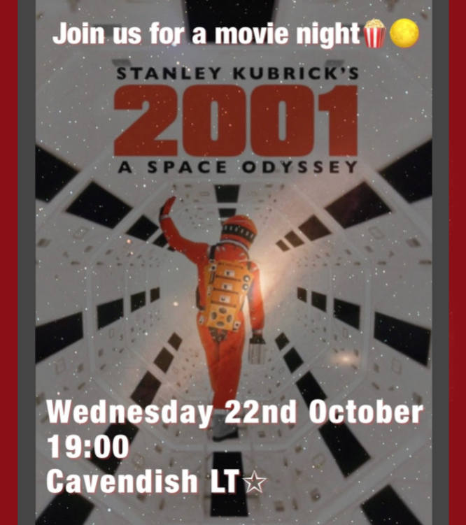 Week Three Blog Entry