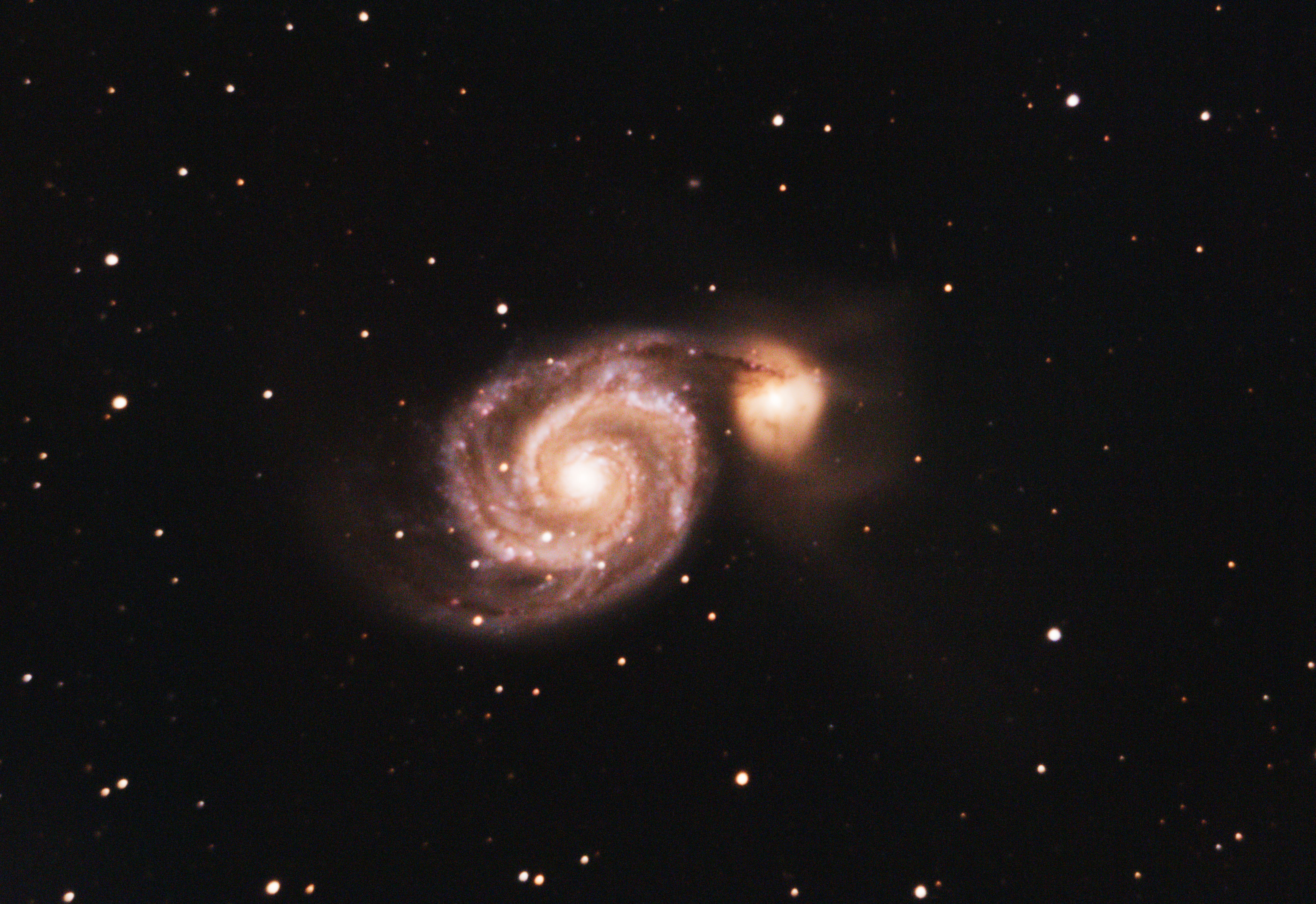 M51